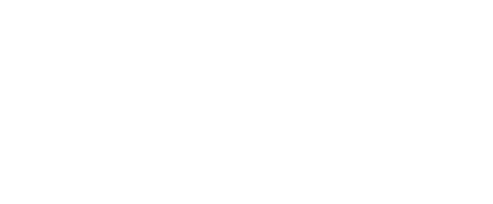 Ayuntamiento Udala Barañáin