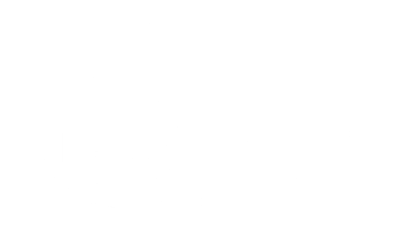 Ayuntamiento Udala Busturia