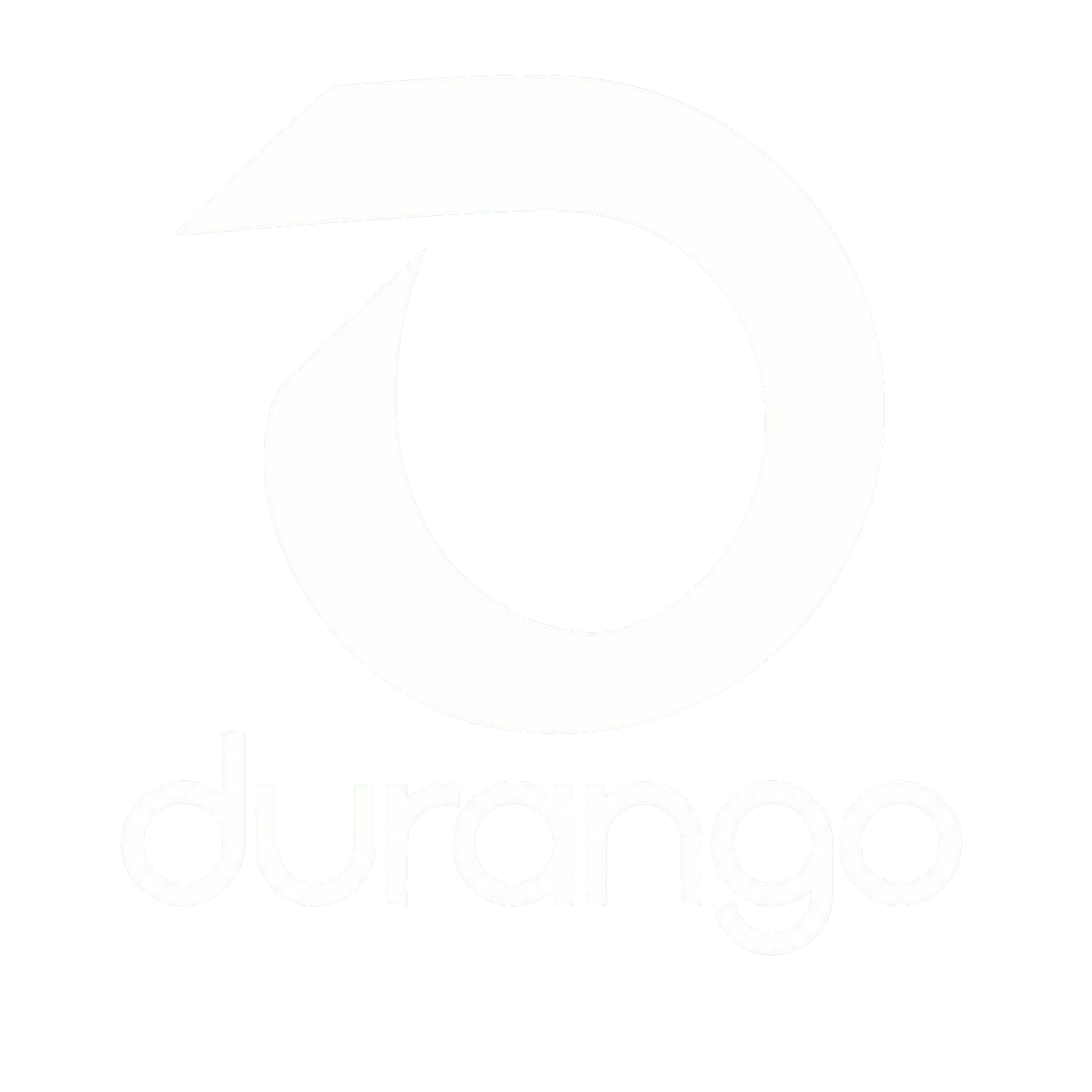 Ayuntamiento Udala Durango