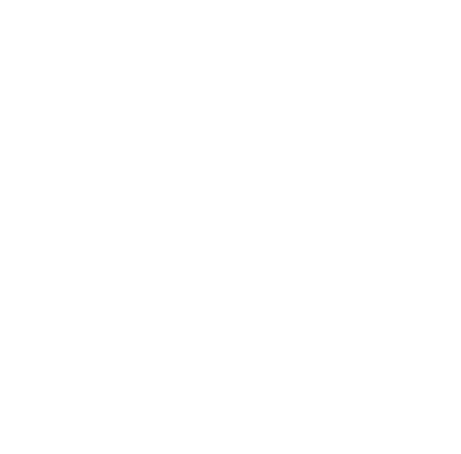 Ayuntamiento Udala Eibar