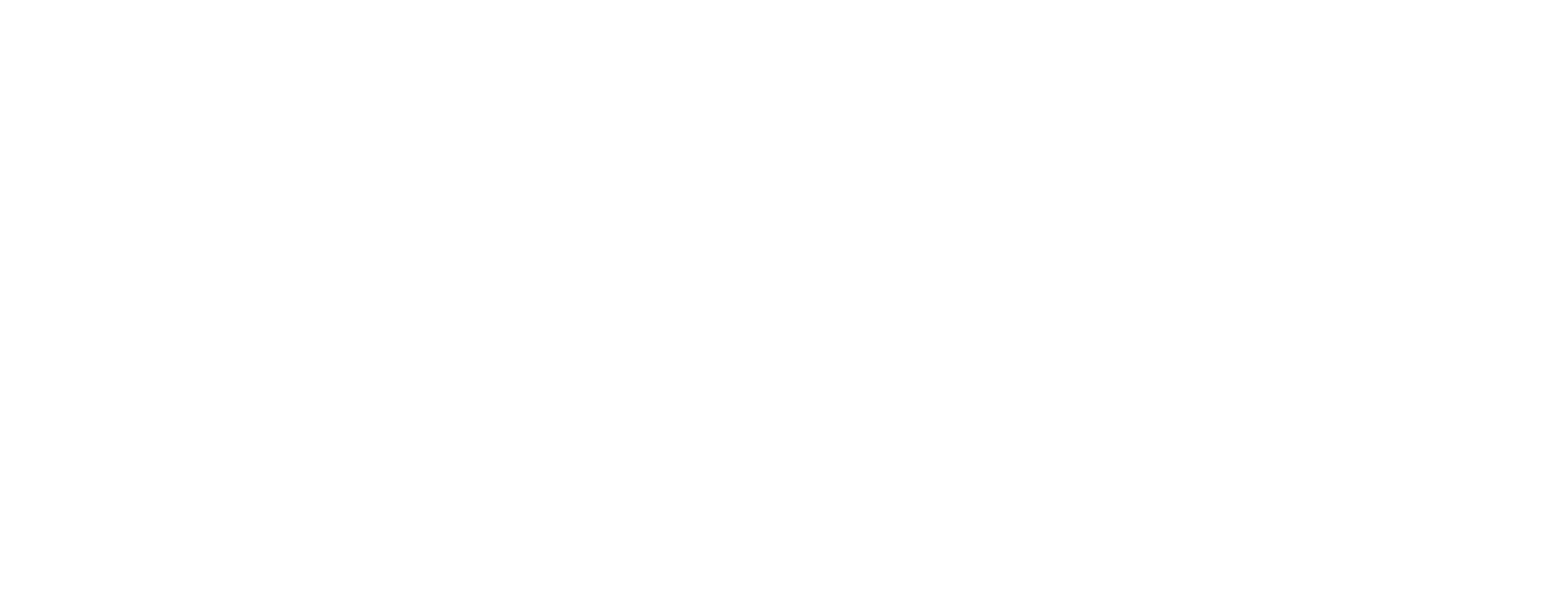 Ayuntamiento Udala Errenteria