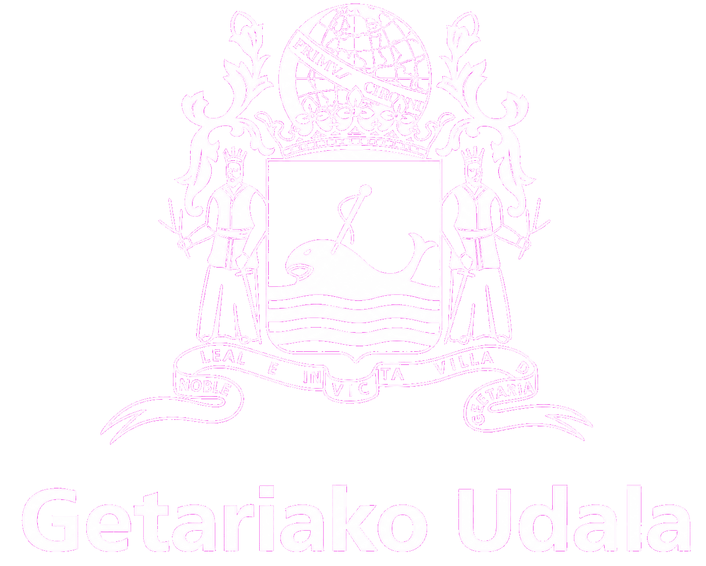 Ayuntamiento Udala Getaria
