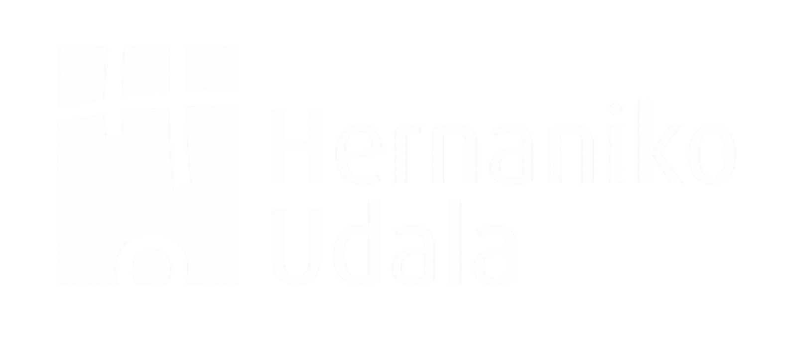 Ayuntamiento Udala Hernani