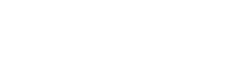 Ayuntamiento Udala Hondarribia