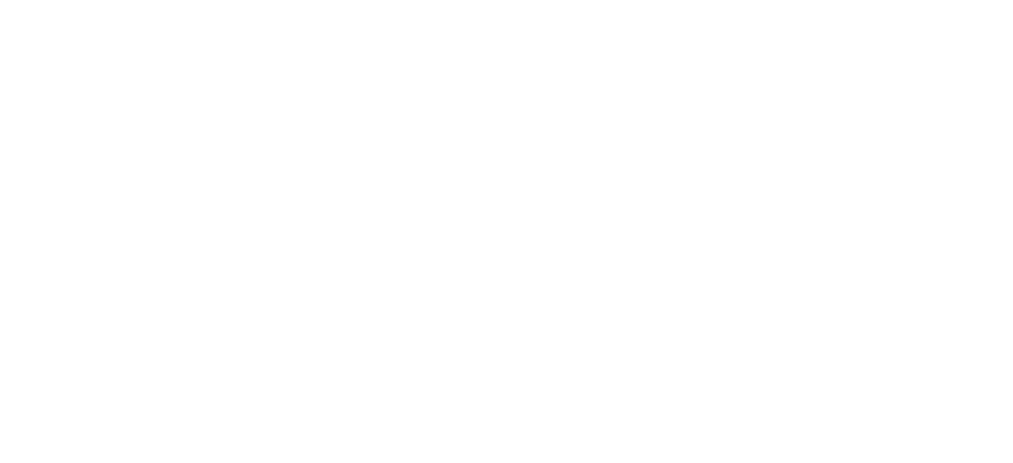Ayuntamiento Udala Irun