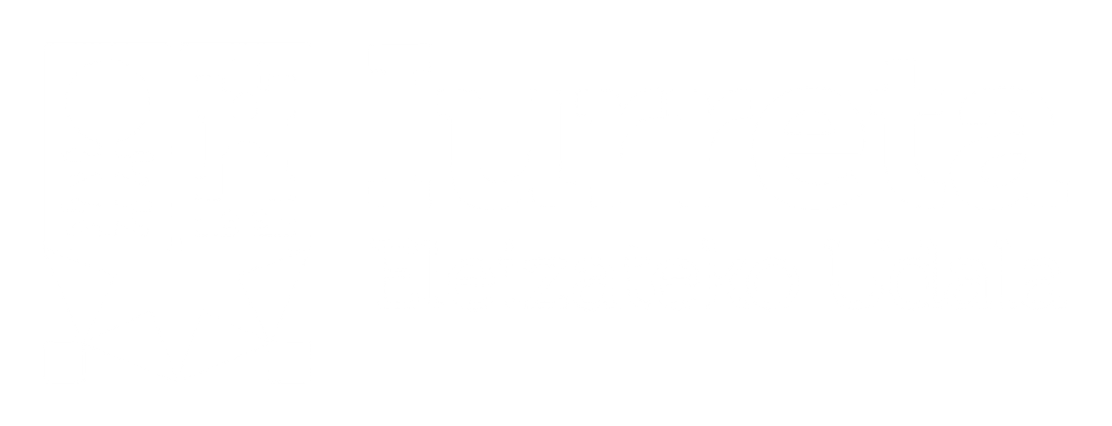 Ayuntamiento Udala Iurreta