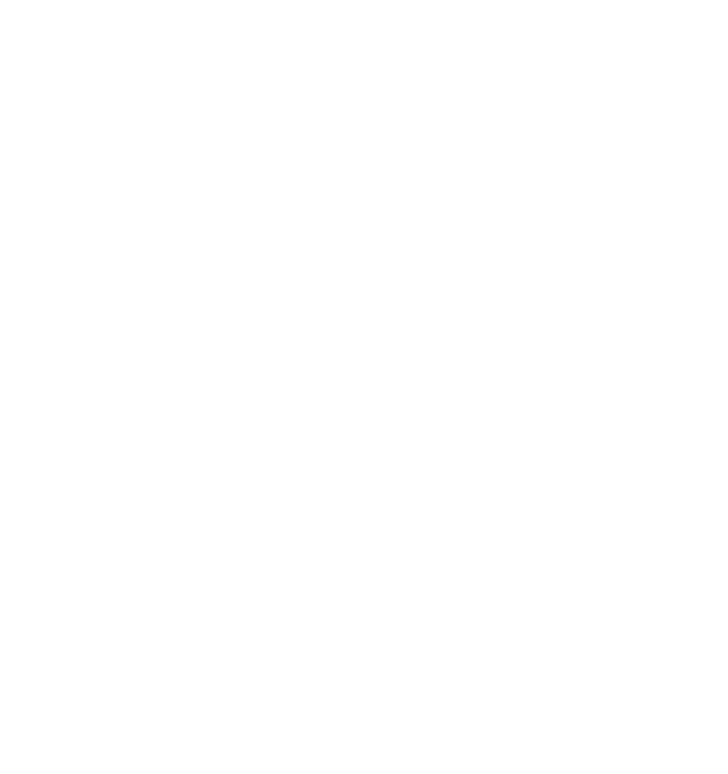 Ayuntamiento Udala Lasarte-Oria