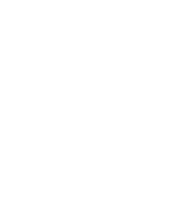 Ayuntamiento Udala Leioa