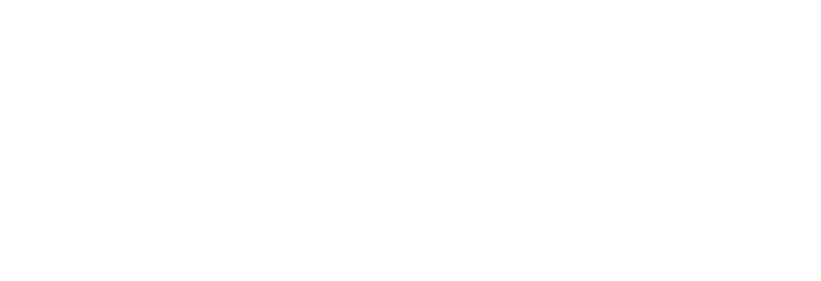 Ayuntamiento Udala Mungia