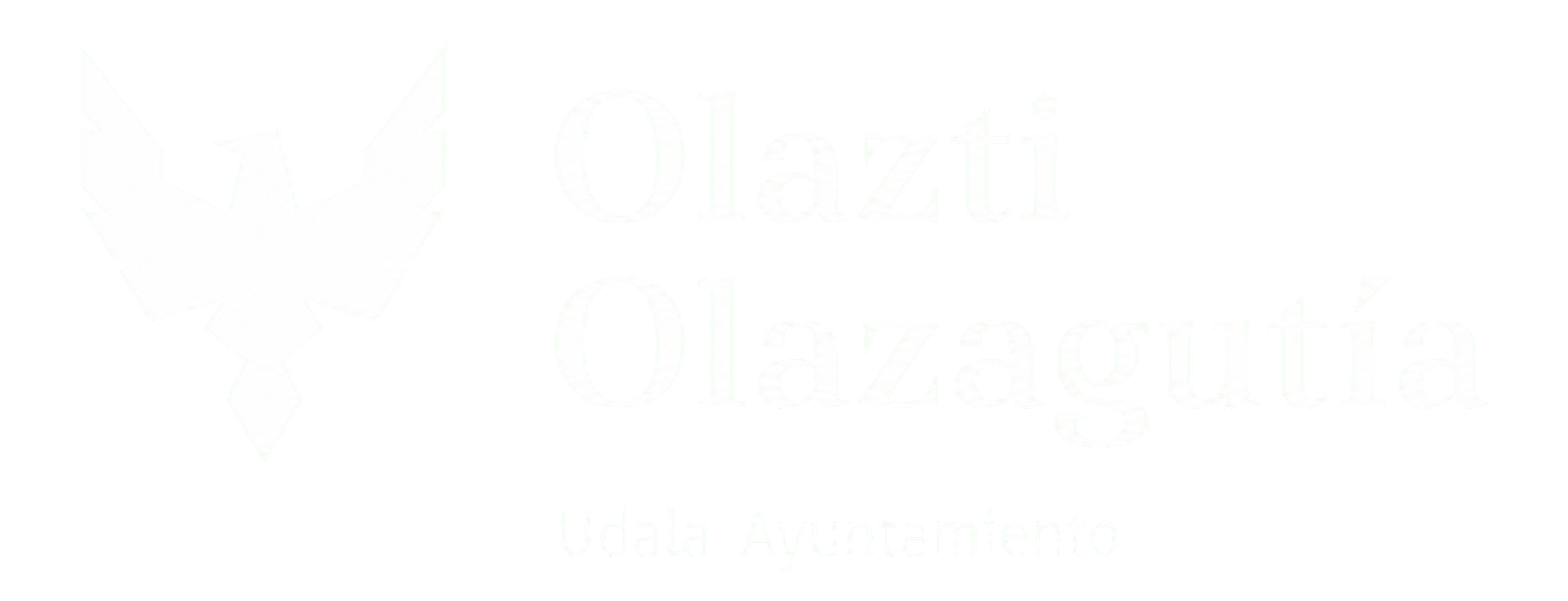 Ayuntamiento Udala Olazti