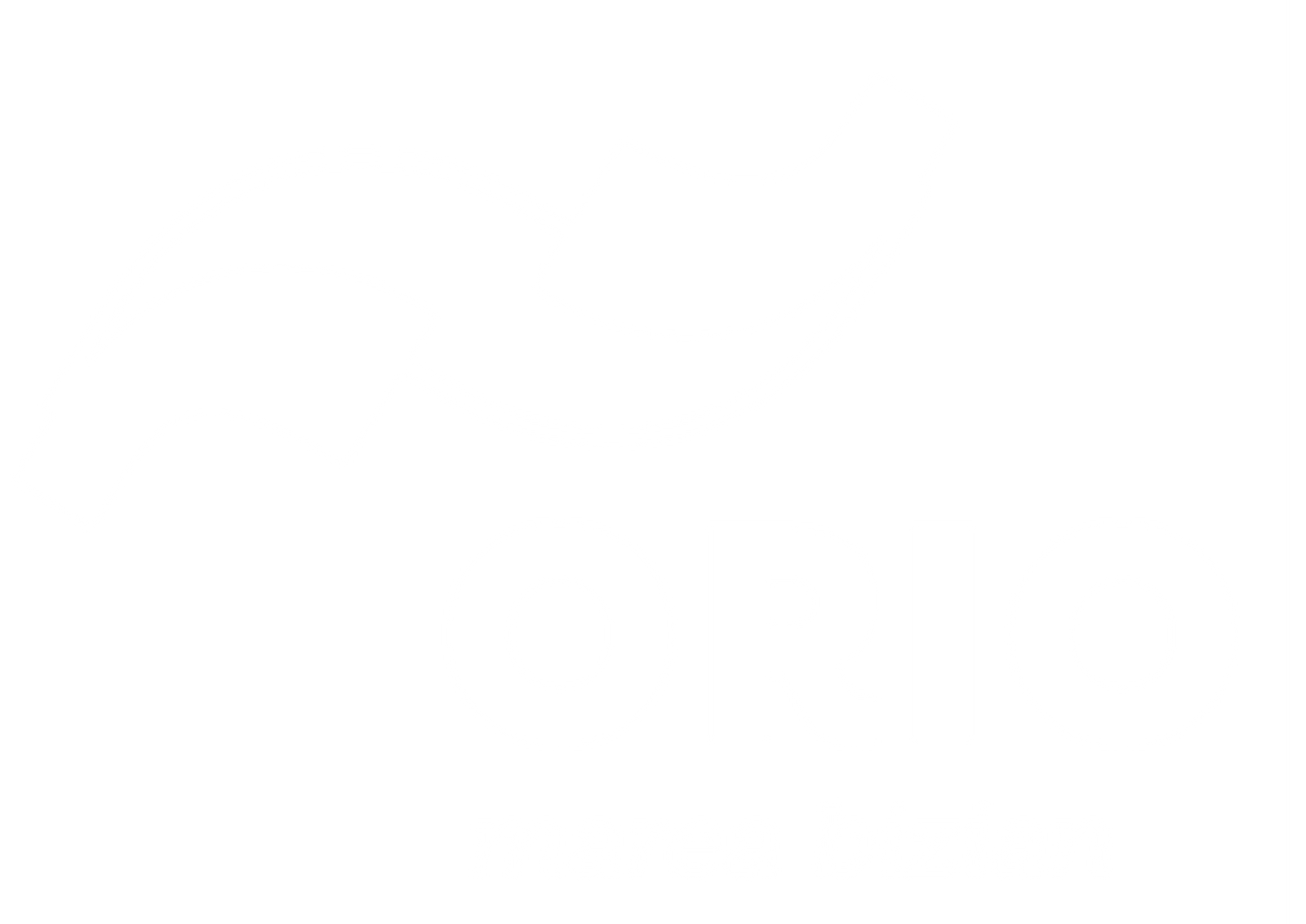 Ayuntamiento Udala Orio