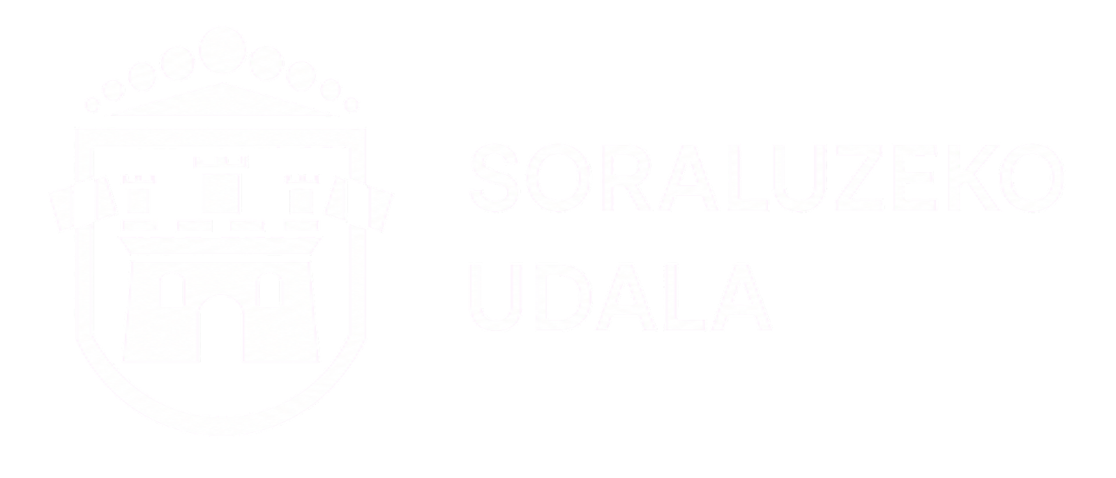 Ayuntamiento Udala Soraluze