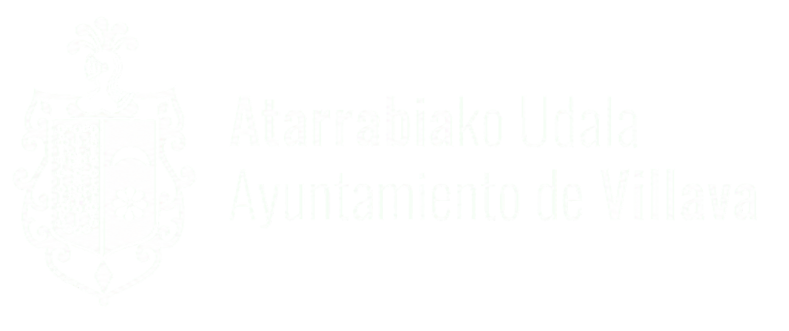 Ayuntamiento Udala Villava