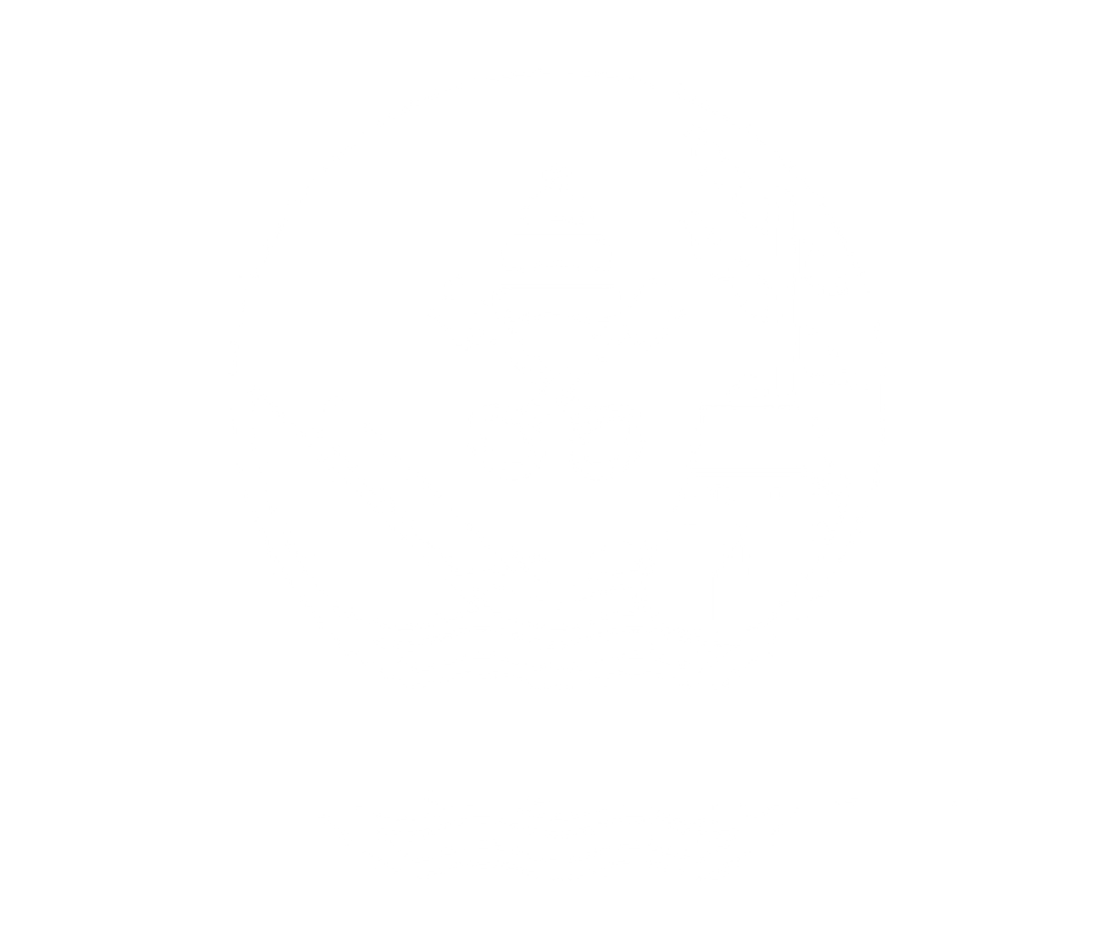 Ayuntamiento Udala Zumaia
