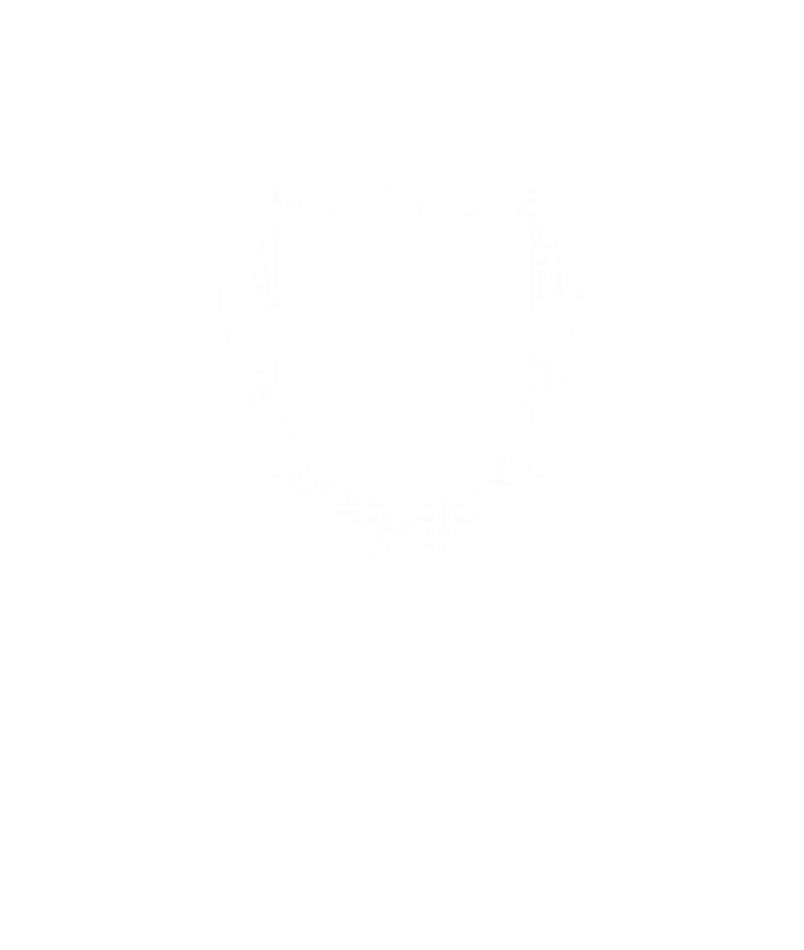 Ayuntamiento Udala Zumarraga
