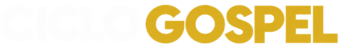 Ciclo Gospel